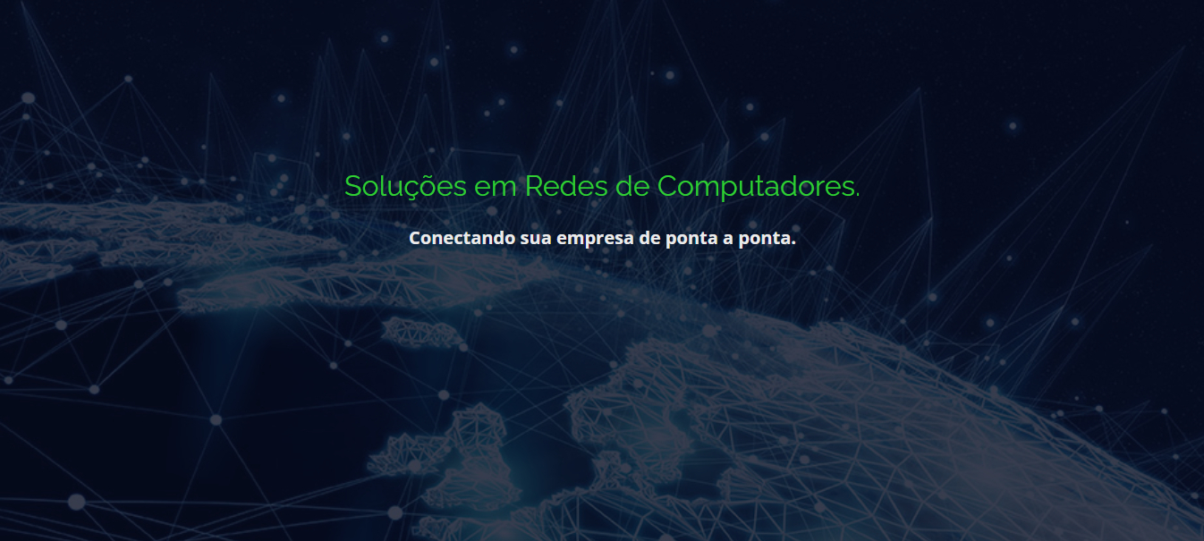 Solucoes-em-redes-de-computadores-banner1