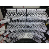 patch panel 24 valor Irati